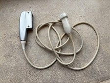 ultrasound probe for sale ultrasound probe for sale BUNTINGFORD