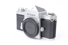 Appareil photo reflex d'occasion  Paris VI