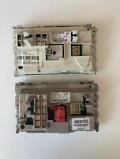scheda elettronica lavatrice whirlpool awe 8630 usato scheda elettronica lavatrice whirlpool awe 8630 usato Torrecuso