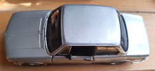 Bmw 1972 2002 usato  Garlasco