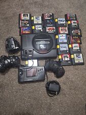 Sega genesis gen for sale  Paris