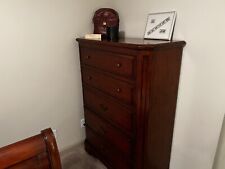 Bedroom furniture needs for sale  Roswell