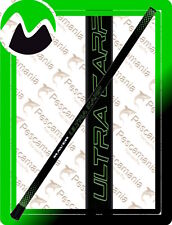 Canna maver ultra usato  Italia
