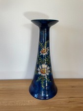 Kerzenständer hindelanger ker gebraucht kaufen  Rettenberg
