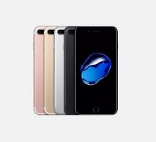 Apple iphone 7plus for sale  Ontario