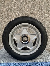 Ferrari testarossa ruota usato  Reggio Emilia