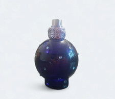 Midnight Fantasy por Britney Spears Eau de Toilette spray 1,7 oz comprar usado  Enviando para Brazil