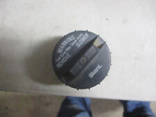 Gas cap buick for sale  Fresno