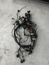 Impianto elettrico completo usato  Morimondo