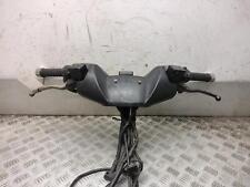 2013 honda wing for sale  SKELMERSDALE