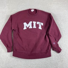 Mit champion reverse for sale  New Haven
