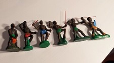 Riginal ddr spielzeug gebraucht kaufen  Nordhausen