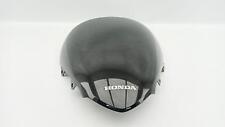 Bulle moto honda d'occasion  France
