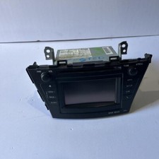 2012 2014 toyota for sale  Richmond