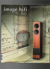 Image hifi 114 gebraucht kaufen  Tübingen