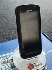 Nokia 00 usato  Bussolengo