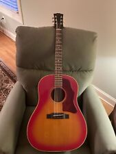 1967 gibson j45 for sale  Washington