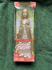 2005 holiday angel for sale  BLACKBURN