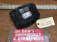 Dash handlebar cover for sale  Clarissa