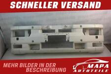 Iveco eurotech 1992 gebraucht kaufen  Penkun