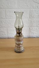 Vintage small kerosene for sale  BOSTON