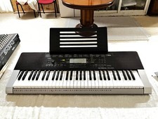 master keyboard 61 usato master keyboard 61 usato Trapani