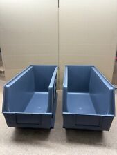 Plastic parts lin for sale  BRISTOL