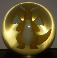 Pokemon dragonite bouncer for sale  Los Angeles