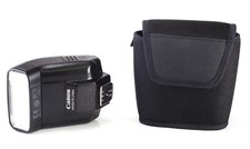 Canon speedlite 270ex for sale  HALESOWEN