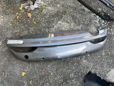 735560098 spoiler inferiore usato  Riva del Po