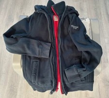 Veste sweat capuche d'occasion  Saint-Aubin-lès-Elbeuf