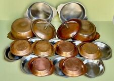 Legion scavullo copper for sale  Encinitas