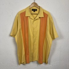 Vintage 90s nat for sale  Delray Beach