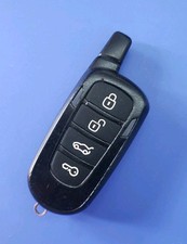 Compustar 1wg8r button for sale  Allentown