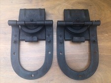 Matched pair antique for sale  Belle Vernon