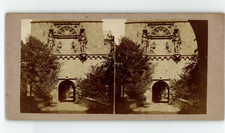 Germany heidelberg gate d'occasion  Expédié en Belgium