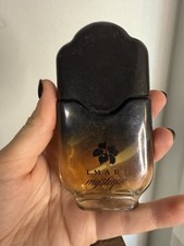 Avon imari mystic for sale  Bartlesville