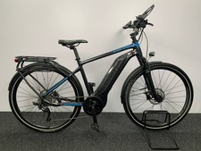 Giant explore bike gebraucht kaufen  Kropp