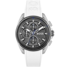 Boss volane montre d'occasion  Nice-