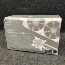 Asus rog strix for sale  Salt Lake City