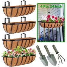 Deck balcony railing for sale  Eugene