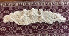 Large art resin for sale  Clarksville
