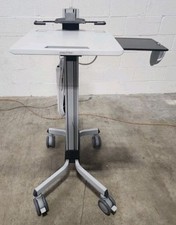 Ergotron neo flex for sale  Houston