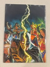 MORTAL KOMBAT VS DC UNIVERSO EDIÇÃO COLECIONADORES CAPA DE ARTE NOVA comprar usado  Enviando para Brazil