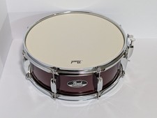 Pearl roadshow snare for sale  Belton