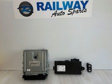 Bmw e90 e91 for sale  BALLYNAHINCH