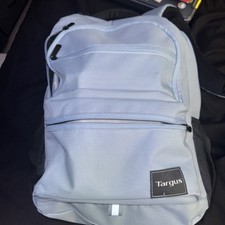 Usado, Mochila escola ou trabalho - Targus - Octave II para 15,6 notebooks - Azul  comprar usado  Enviando para Brazil