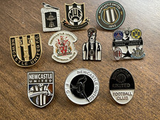 10nr mixed newcastle for sale  BOLTON