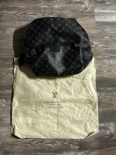 Zaino louis vuitton usato  Torre di Mosto