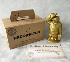 Wade goldie paddington for sale Wade goldie paddington for sale  STOKE-ON-TRENT